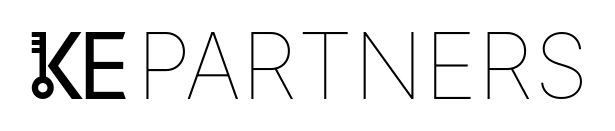 KEPartners