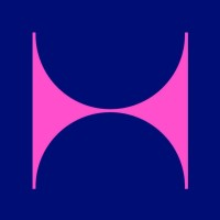 Hyperspace Logo