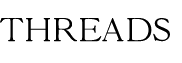 Threads Styling Logo