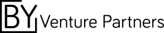 B&Y Logo