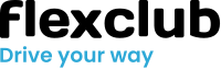 Flex Club Logo