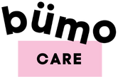 BUMO Logo
