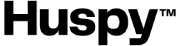 Huspy Logo